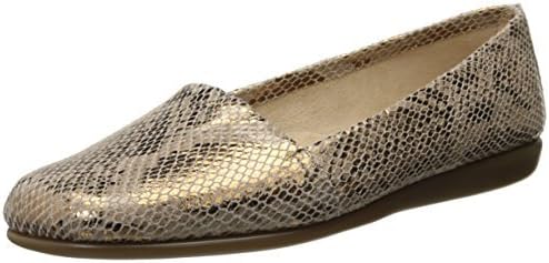 Aerosoles Women's Mr Softee
