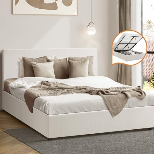 bed frames