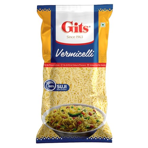 Image of Gits Vermicelli, 900gm