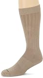 Goodhew Men's Bergamo Sock
