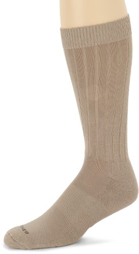 Sockwell Men's Bergamo Socks