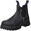 Blundstone Work & Safety Boots heren Chelsea laarzen