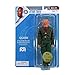 Mego Star Trek Deep Space Nine Quark 8 Inch Action Figure
