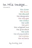 In His Image: Volume 1