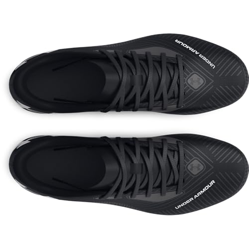 Image of Under Armour Unisex Adult Shadow Select 2 Soccer Cleats
