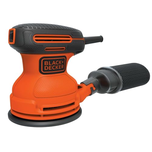 Corte Y Pulido, Tools Imagen adicional