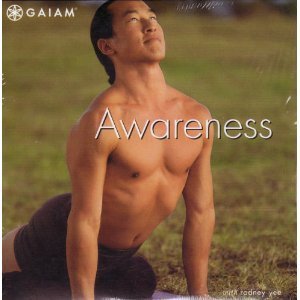Awareness Exercise dvd - Mehr Infos/Bestellen
