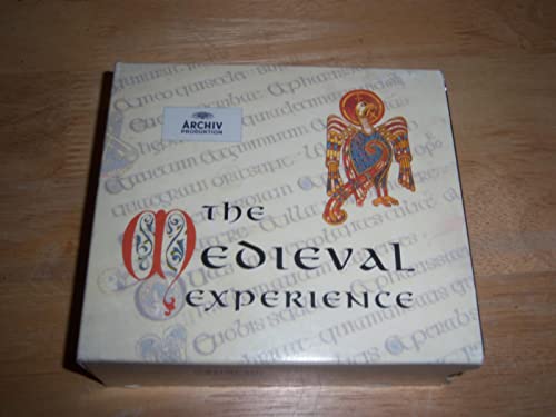 The Medieval Experience