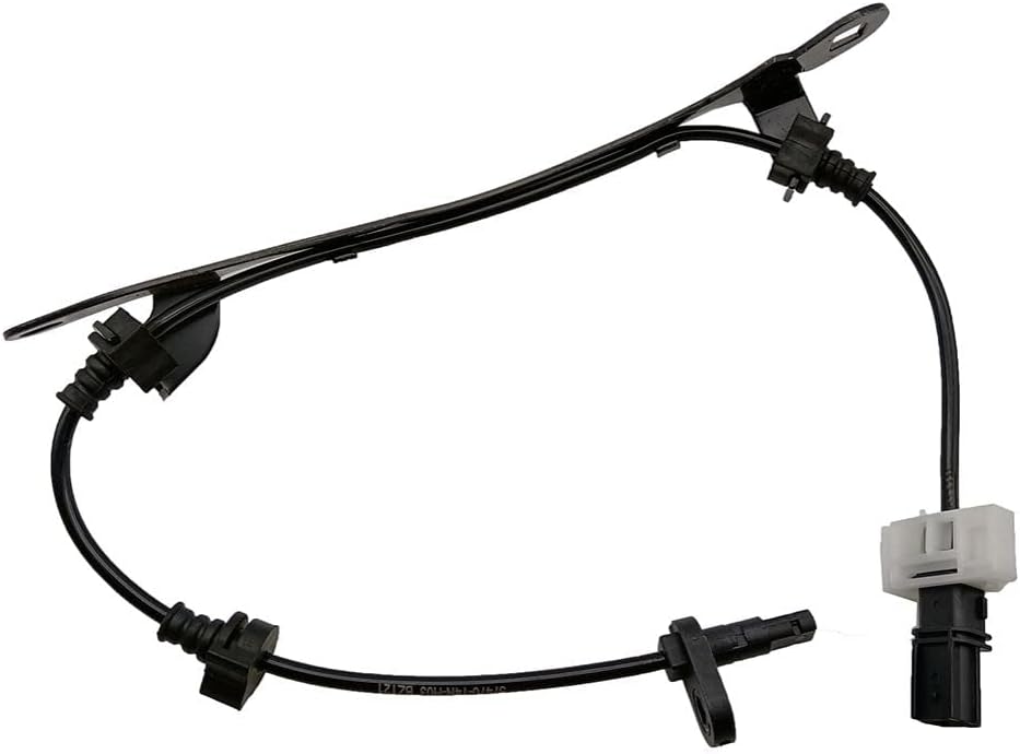 ドゥーズィエムクラス リネンチノジャケット LINEN CHINO Gジャケット