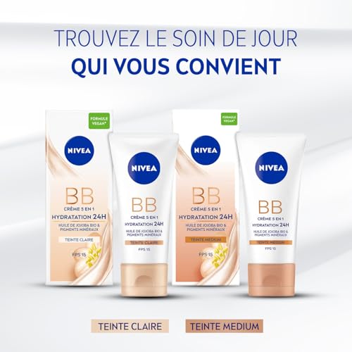 Bb Creme - vue 8