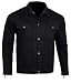 Produktbild Bikers Gear Australia DJ401BLK-XL