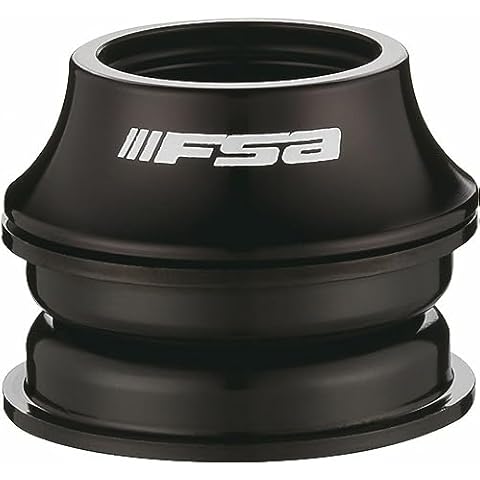 X-BIONIC FSA No.11N Semi-Integrated Headset Cover