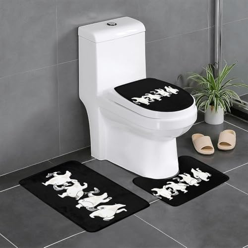 ʔ  F  gC}bg 3_Zbg t^Jo[ ӂ}bg z  ~ R hL 􂦂 ӂӂ v[g 40x60cm