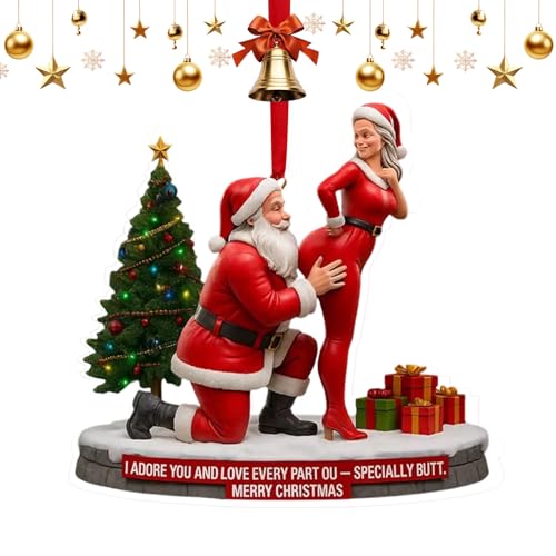 T^̃NX}Xc[pI[ig,2DANtFXeBufR[V | j՗p݂艺\I[ig | rO[ ItBX    }g Ki փhA   [Xp