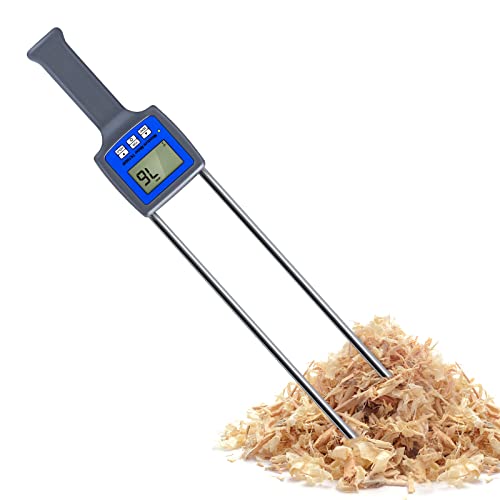 CGOLDENWALL ؍ސv xv fW^v @\ x  ÂA| ܐ yTK-100W {戵