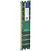 Dioche 8 GB DDR2 Xiede DDR2 4 GB 800 MHz PC2-6400-Speichermodul fu00fcr -Desktop-Computer u2013 Langlebig, Schnell, Einfache Installation