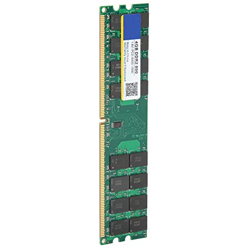 [SPECIFICA PER] Barra di memoria per computer desktop Xiede progettata specificamente per i sistemi, garantendo compatibilità e prestazioni ottimali
