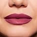 BUXOM Full-On Plumping Lip Matte, Party Hopping