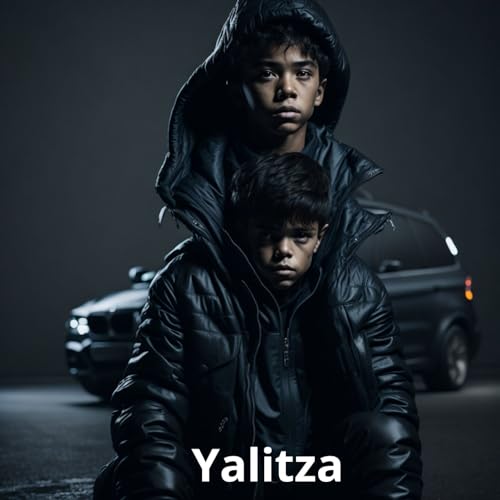 Yalitza