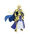Sega Sword Art Online Alicization: Alice Synthesis Thirty Limited Premium Figure