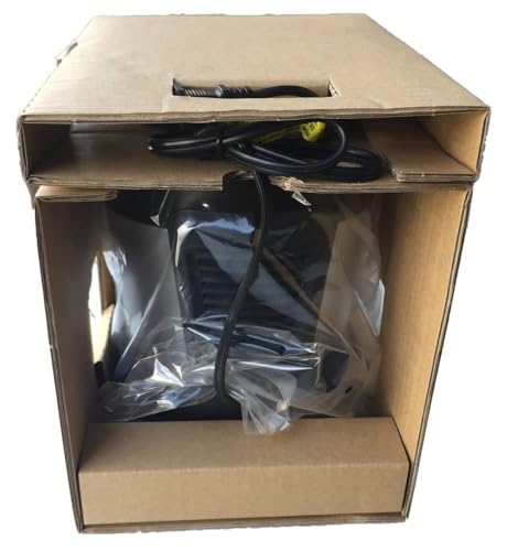 Motor Base para Licuadoras Ninja BL491 BL492 BL492W miniatura 7