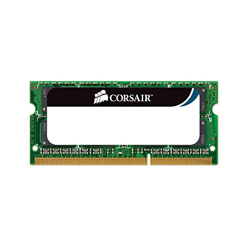 CMSO8GX3M1B1333C9 8 GB