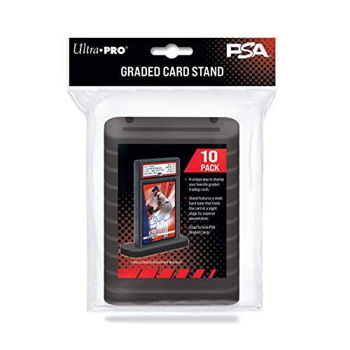 Ultra Pro 15450 Accessories, Multi-Coloured, Multicoloured, Small - Image 2
