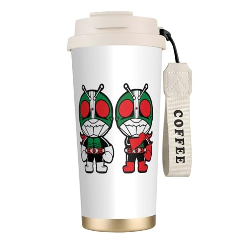 ^u[ ʃC_[1 R[q[Jbv 500ml RrjJbv Xg[t Wt   @r }OJbv 316XeX ۉۗ e Xgbvt v[g