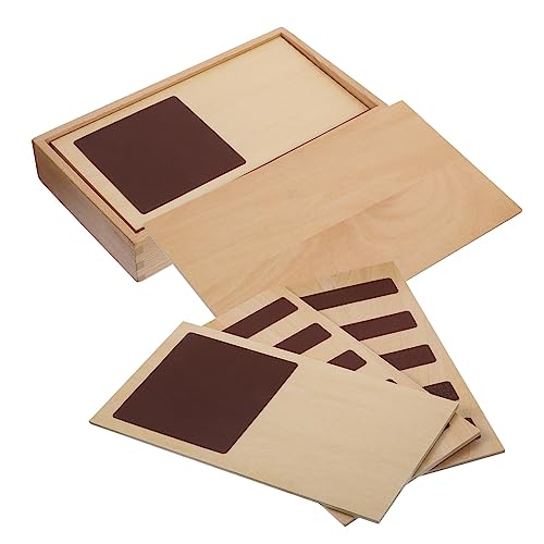 FRCOLOR LbYpGoߋ ؐoVу{[h q̎ƖڂȂc[ AwO VтȂwׂ^NvC