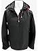 Produktbild Schöffel Schöffel Sportbekleidung GmbH 211174021225 - 3 IN 1 POTSDAM Loftinnen 9990 black 38