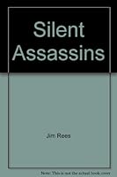Silent Assassins 0931761700 Book Cover
