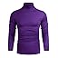Purple Purple