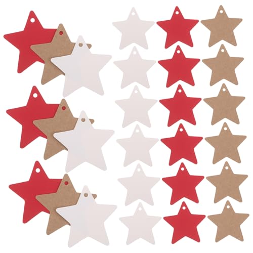 QUMIIRITY 300pcs ^Ntg^O t ėp\ȋ玆x p󔒃ubN}[N bL\ v[gobO NX}X 