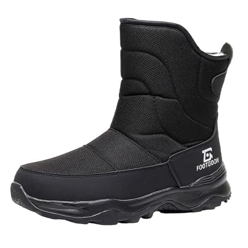 [Taopagii] pu[c Y ~p Xm[u[c hC {A AEghA h g   ᓹΉ ϊ ϋv u[eB Eɕ֗  rbOTCY ނ EH[LO O XL[ jubN2388 24.0 cm