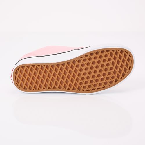 Image of Vans Women's Atwood Sneaker