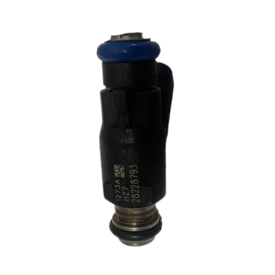 トルソ Amazon.com: 1PCS OEM 28228793 Fuel injector Nozzle for SGM-W