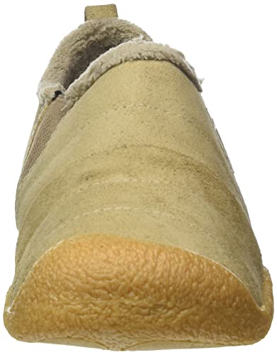 KEEN Men's Highland Arway Casual Sneaker2