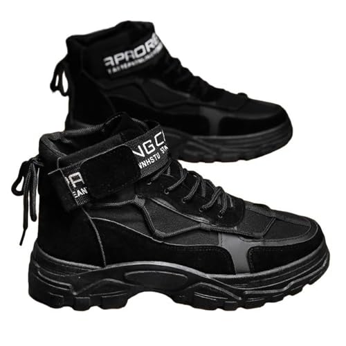 [RAMEMO] V[gu[c Y [Nu[c  oRC nCJbg  AEghAV[Y y h ~ ₷ JWA H ~p oCNp ~^[ }Ee ubN 27.0 cm
