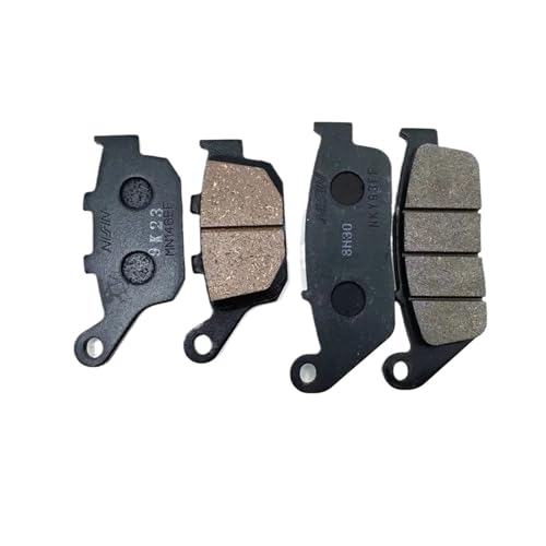 oCNtgA u[L p GW250 GW250S/F DL250 GSX250R oCNpu[Lpbh tgA BHGHZKPKNL