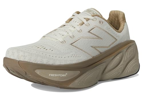 Image of New Balance Men's Fresh Foam X 860 V12 Running Shoe