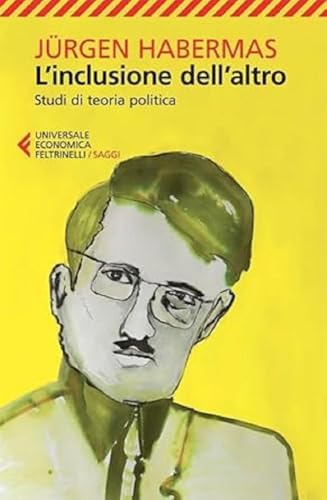 L'inclusione dell'altro