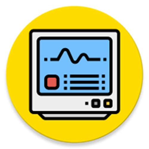 Rad/sec to Hertz Conversion utility, convert from hertz to rad/sec
