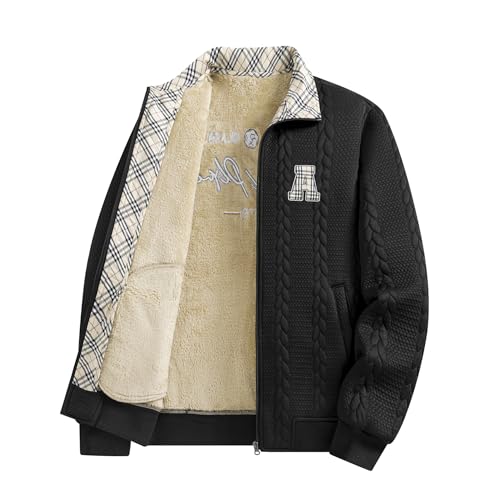 [Majisohiroka] WPbg Y N ~ WPbg   AE^[ h u] t@bV Wp[ ] AE^[  JWA h AE^[ۉ y ʋ LCXJRJK010a-BK-XL