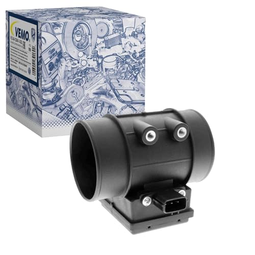 Vemo V64-72-0013 - Medidor de flujo de masa de aire