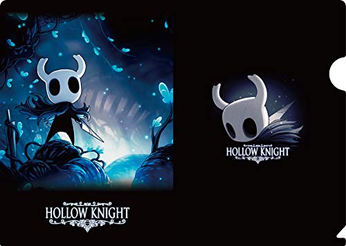 中毒度0 の超傑作メトロイドヴァニア Hollow Knight ホロウナイト Ps4版 レビュー 感想 発光本棚