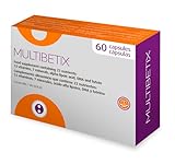 Multibetix