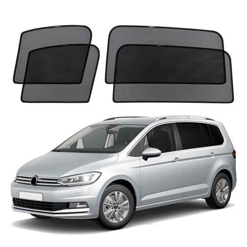 Protection voiture fenêtre latérale enfant pour les trajets de vacances