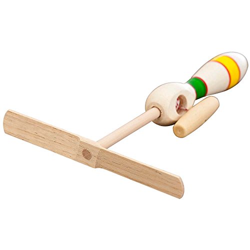 �R���H�|(Yamashita kogei) �������Ƃ��