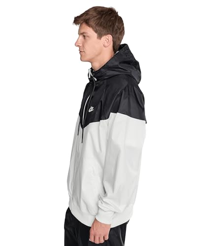 Image of Nike Mens Nike Flex Experience Rn 10 Running
