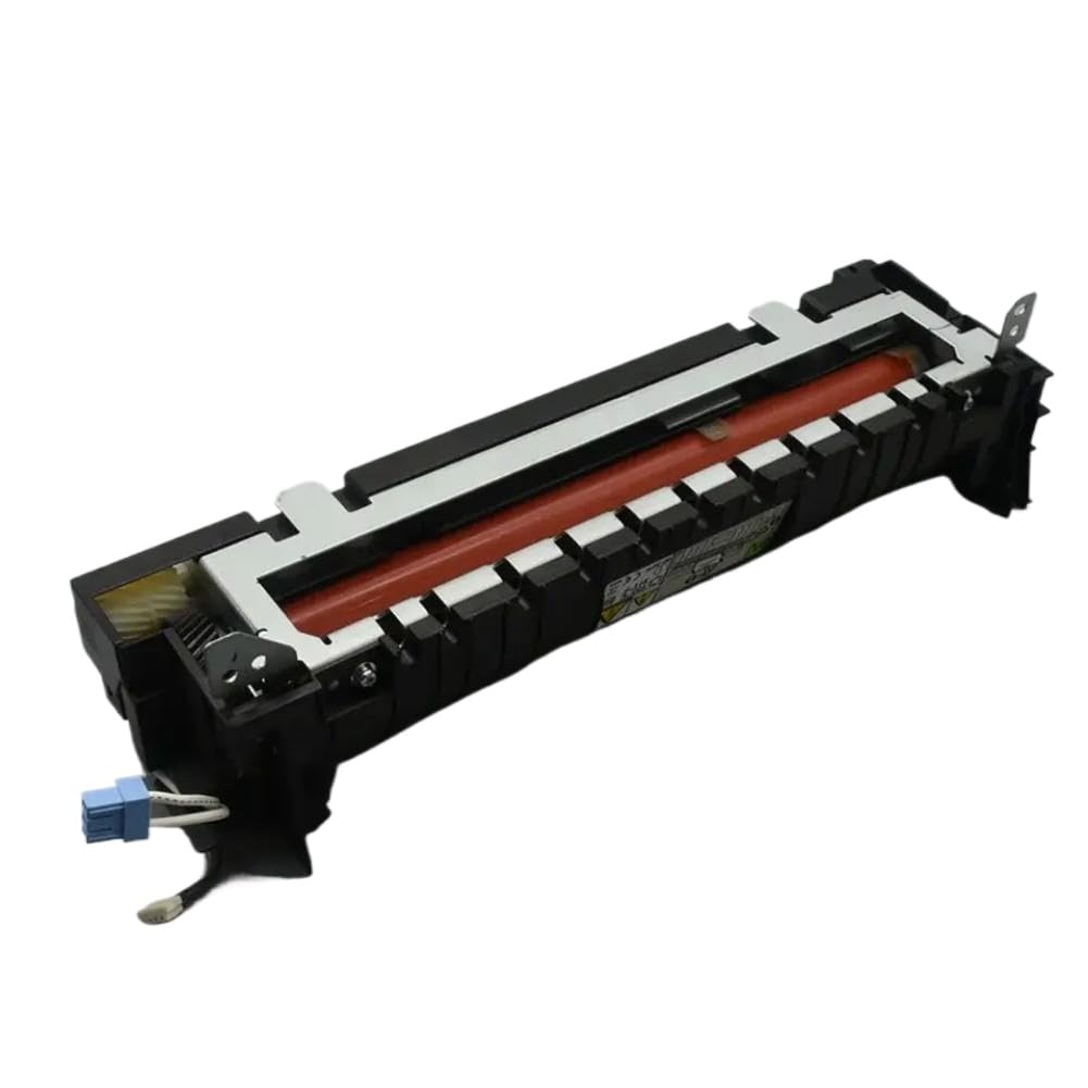Gruppo Fusore Compatibile Con Xerox Phaser 6510 | Adatto per la stampante laser multifunzione Phaser 6510DN, Workcenter 6515 e 6515n